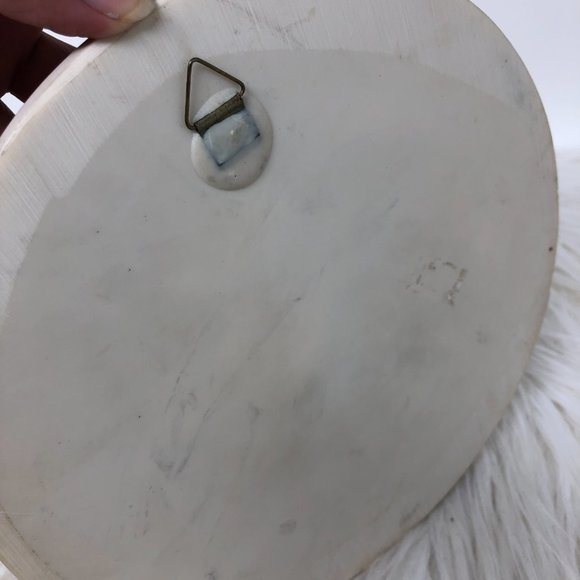 Wall Decor Mendoza Stone - Picture 3 of 3